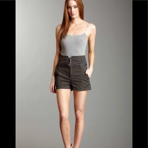 Industry Shorts Size 27